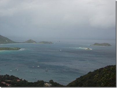 carriacou7carriacou 019