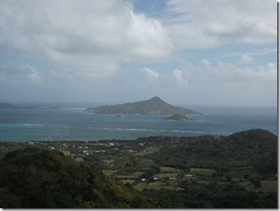 carriacou9carriacou 022