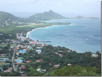 carriacou6carriacou 018