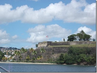 MARTINIQUE14martinique 004