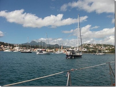 MARTINIQUE13martinique 003