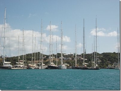 antigua15antigua visitors 042