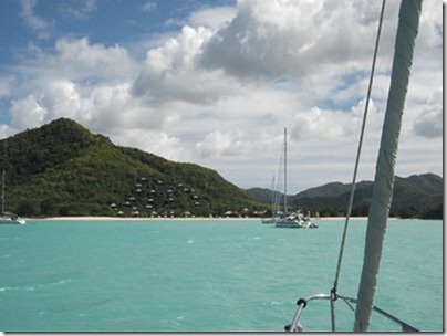antigua5antigua visitors 009