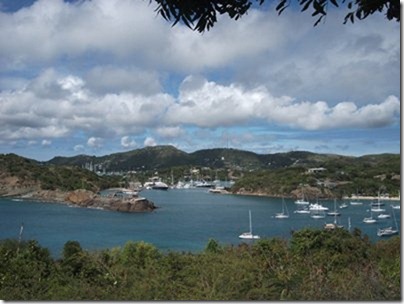 antigua13antigua 058