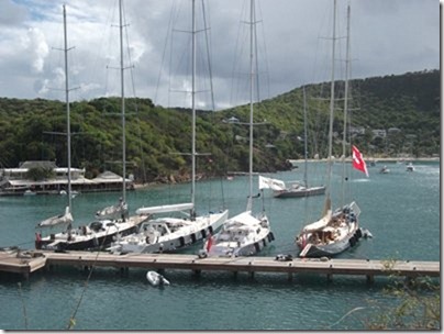 antigua23antigua 111