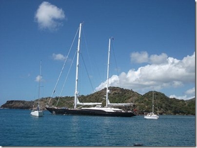 antigua5antigua 026