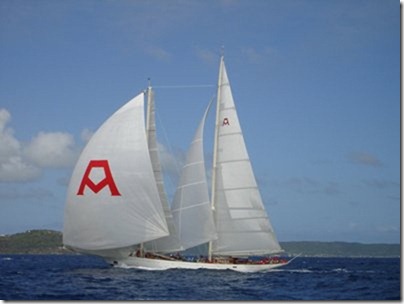 antigua16sojana 007