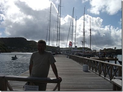 antigua7antigua 030