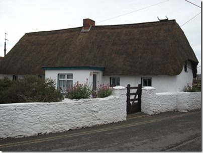 ire6kilmore quay 044