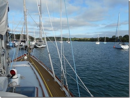 ORONSAY8ireland 056