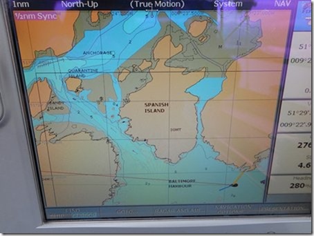 ORONSAY8ireland 113