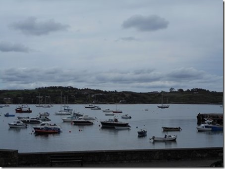 ORONSAY8ireland 130