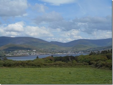 ORONSAY8ireland 2015 142