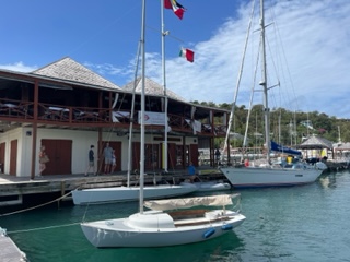 image1.jpeg