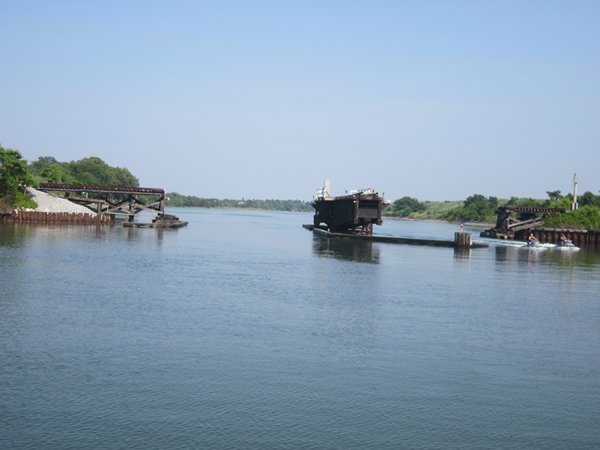 m_IMG_5344.jpg