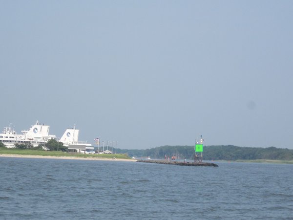 m_IMG_5333.jpg