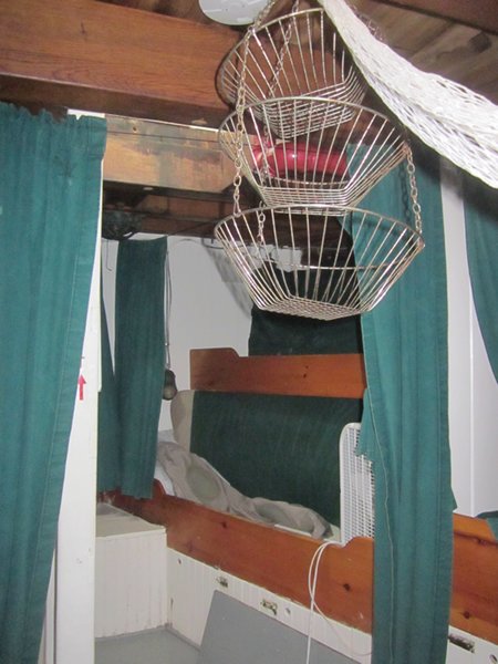 m_IMG_7589.jpg