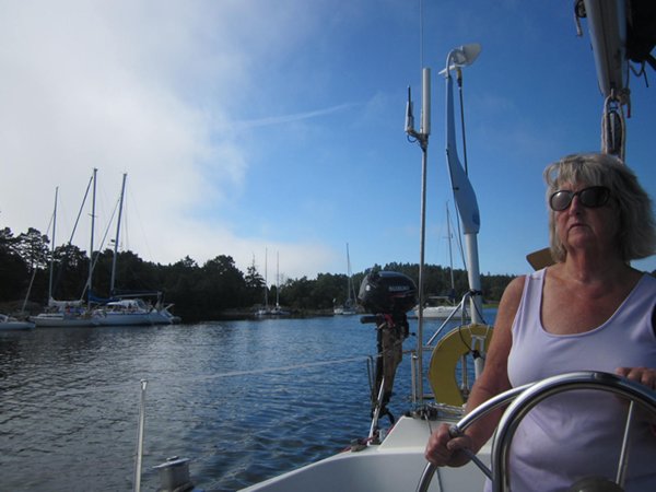 cid:image001.jpg@01D0D15A.A965D770