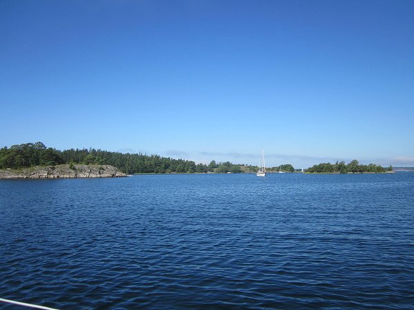 cid:image003.jpg@01D0D15A.A965D770