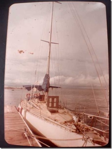 m_PC292385