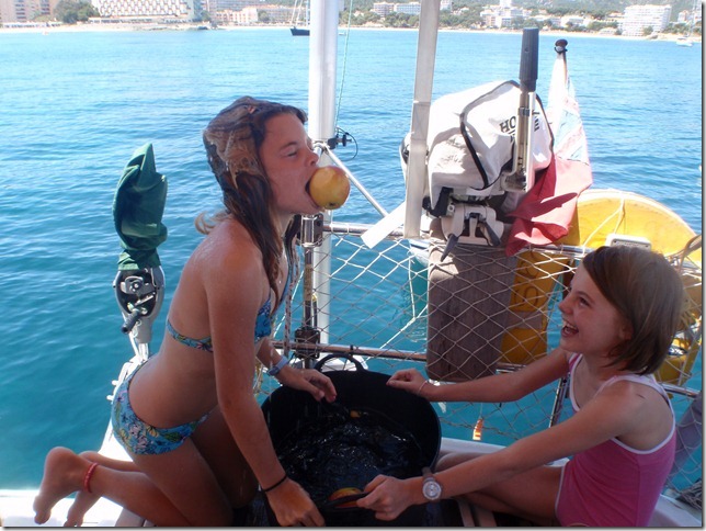 Balearics 1147