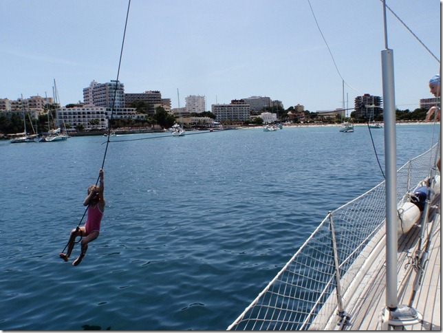 Mallorca Palma 2012 001