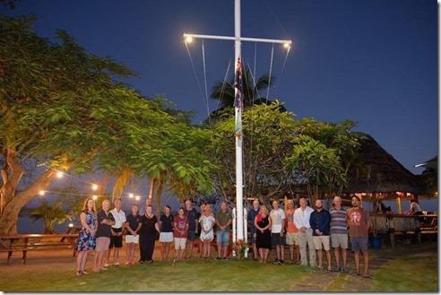 Anzac 8 1