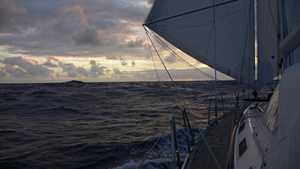 clip_image001
