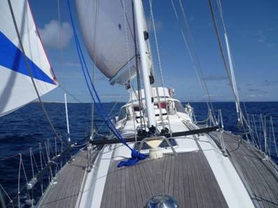 clip_image006
