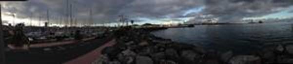 clip_image018