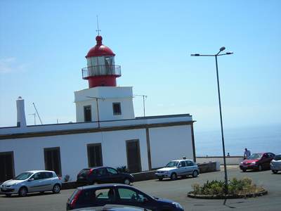 DSCN0966.JPG