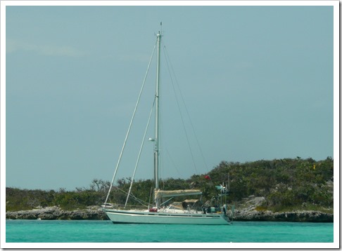 P1050053