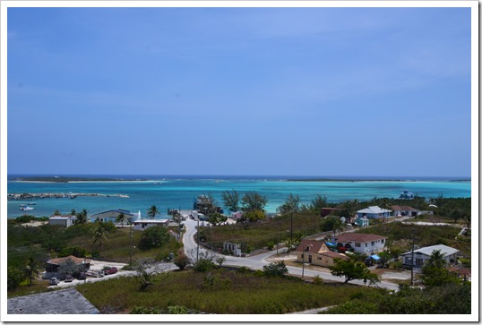 DSC_7464