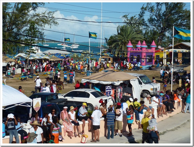 P1040034