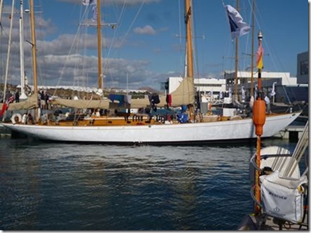 m_P1000723