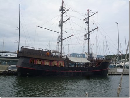 m_P1010121