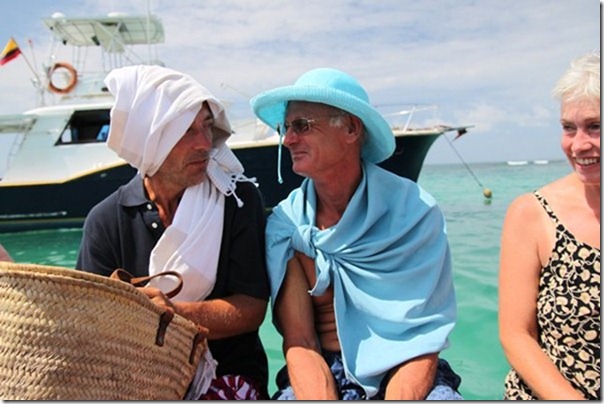 m_Galapagos, tur til Isla Seymour 177