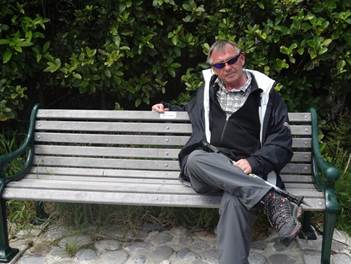 cid:image015.jpg@01CEDBDD.8610DAF0