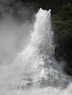 cid:image164.jpg@01CEF459.D4018860