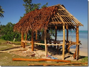 Samoa 083