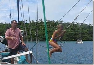 Swing2