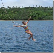 Swing