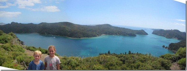 DukesNose