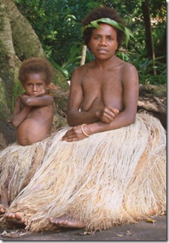 Tanna 185
