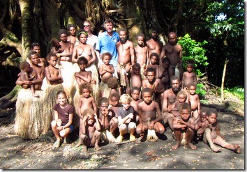 Tanna 133