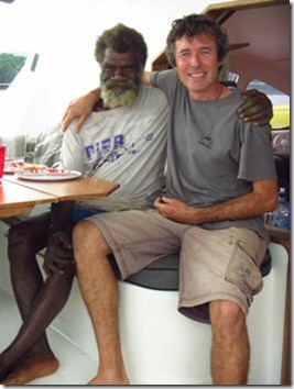 Tanna (20)