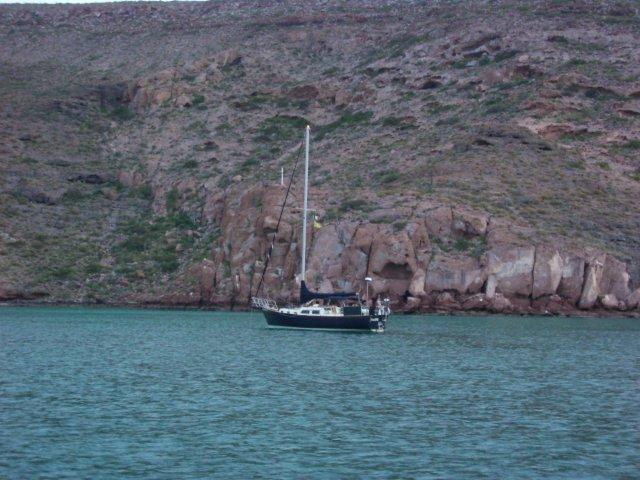 La Paz - January 24 011.jpg