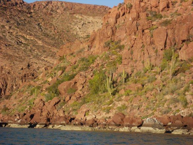 La Paz - January 24 031.jpg