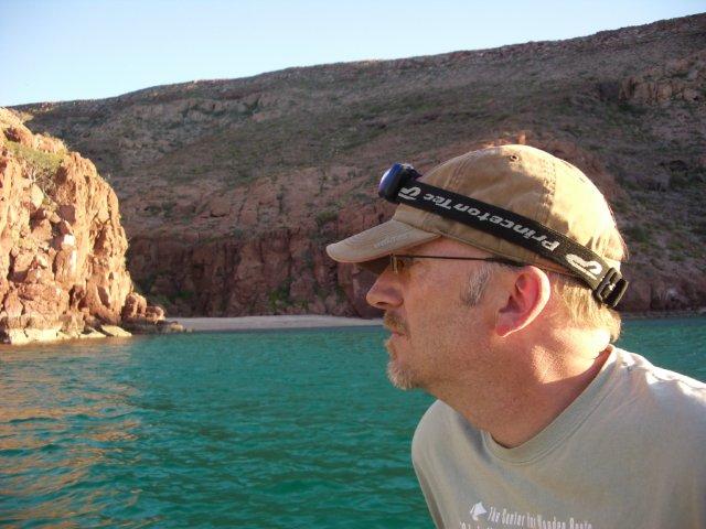 La Paz - January 24 024.jpg