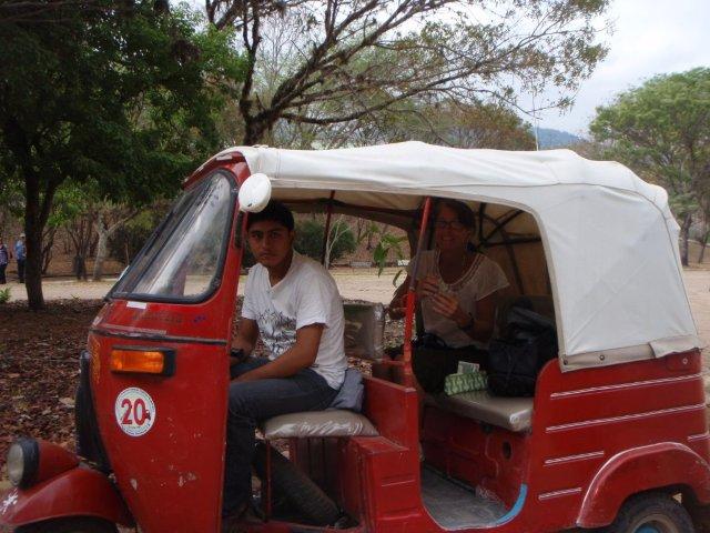 004b.jpg